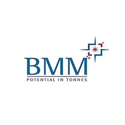 BMM: Potential in Tonnes