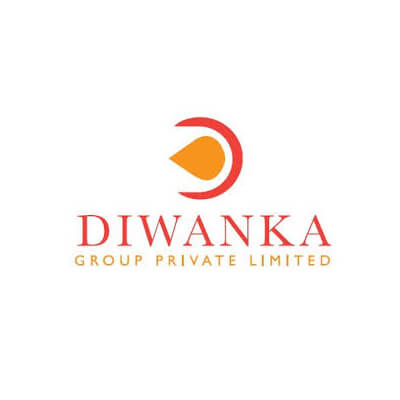 Diwanka Group Pvt. Ltd.