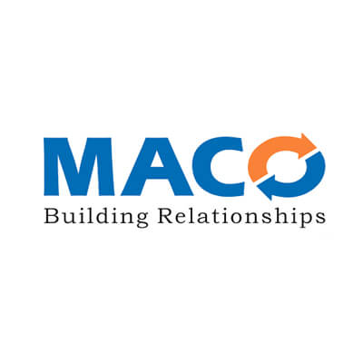 Maco: Building Relationships