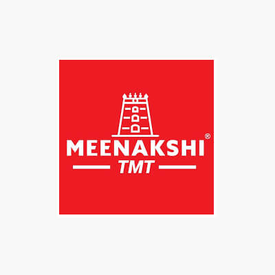 Meenakshi Steel