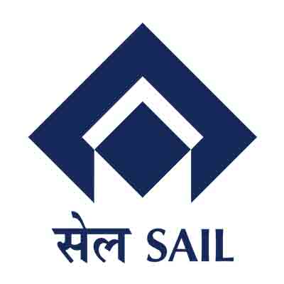 Sail: Steel Authority of India