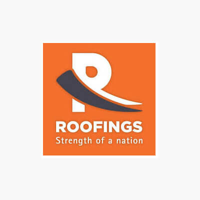Roofings: Strength of a nation