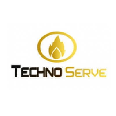 Techno Serve