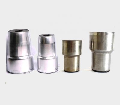 collecter-nozzles